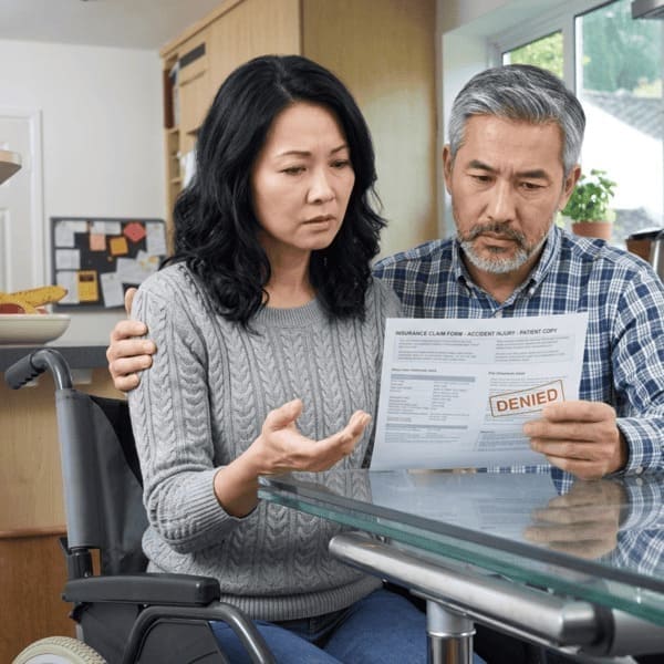 Family Immigration