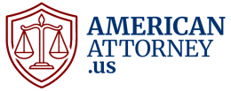 American Attorney